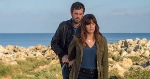 Les épisodes de la vengeance aux yeux clairs. La Vengeance Aux Yeux Clairs Tf1 Decue Par Les Scenarios De La Saison 2 Puremedias