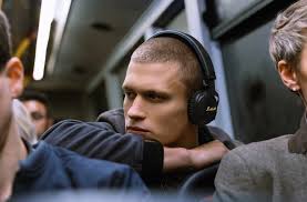 Il est en plus conçu pour offrir une restitution. Buy Marshall Mid A N C Wireless On Ear Headphones Marshall