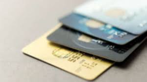 Credit card due date hdfc. Credit Card News Hdfc Bank Issues Big Update Check Details