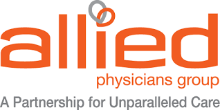 Pediatric healthcare of long island. Mds4kids Pediatrics Great Neck Ny Allied Pediatrics