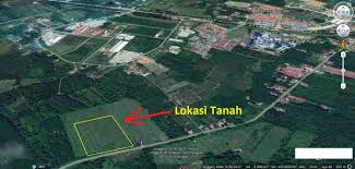 Boleh nego dan harga boleh dirunding.apa2 hal, call @ sms saya en.ami : Tanah 14 Ekar Tepi Jalan Lubok Jong Pasir Mas Kelantan Snd Properties