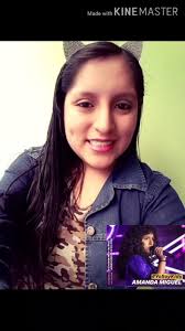 Feliz Aniversario Tonikillo Espectáculos 🎂🎁🎈🎉💖