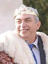 Casting Minuit, le soir saison 3