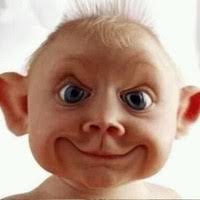 40+ "Marty Saunders" profiles