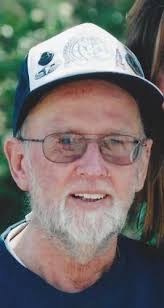 James Pulaski Obituary