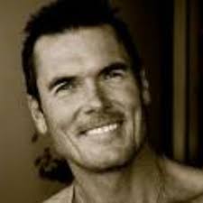 Stream Jerry Hatter music