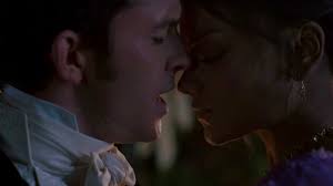 Bridgerton' Season 2: Ranking the Most Romantic Kate & Anthony Moments