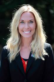 Scheduling Institute