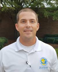 Dustin Jordan's Instagram, Twitter & Facebook