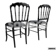 Check spelling or type a new query. Napoleon Iii Chair 3d Model Sohocg 3d Models For Professionals