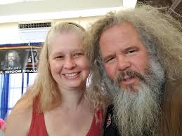 Please continue reporting non sons posts if you'd like to help weed them  out thank you have a nice day everyone