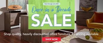 A living room set can include sofas, sectionals, loveseats, accent chairs, ottomans, recliners, coffee tables, and more. Used Furniture Near Greenbelt Md At Cort Furniture Outlet