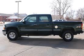 Image result for Woodland Green 2002 Sierra