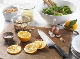 Hours may change under current circumstances A Look At Stonewall Kitchen Cooking School South Coast Plaza