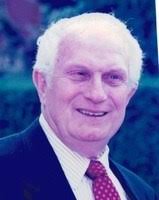 Melvin London Obituary and Online Memorial (2014)