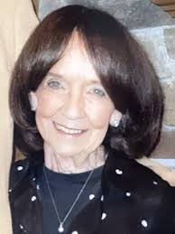 Darlene Mary Moline Obituary March 2, 2021