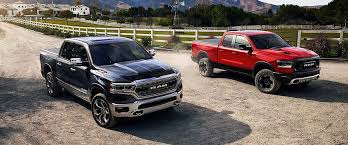 Diving into pricing, specs, features, fuel economy and photos. New 2019 Ram 1500 Truck Ram Truck Sales Near Fort Wayne In
