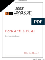 How to translate law abiding citizen from english into russian: Law Abiding Citizen Crime Violence Crime Thriller