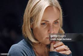 45 Kat Castillo Stock Photos, High-Res Pictures, and Images