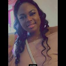 Condolences for the loss of Jason Moore