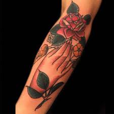 Check spelling or type a new query. Derick Montez