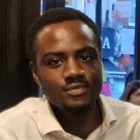 Aaron Mathias-Nwaulune