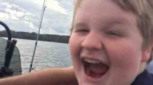 Fundraiser by Mindy Hughes : Nathan Allen Hughes