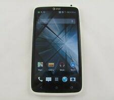 I want to return the … Htc One X 16gb White At T Smartphone For Sale Online Ebay