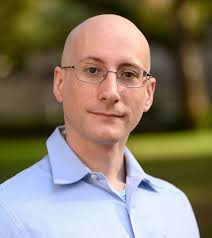 College of Charleston