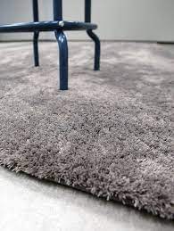 tapijt lave woninginrichting