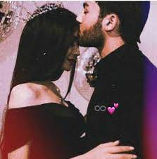 pin by 𓆩នɑᖱɨƴɑ ៣ɑɭɨƙ𓆪 on ʟᴏᴠɪɴɢ ᴄᴏᴜᴘʟᴇ ᴘɪᴄ cute love couple cute couple selfies cute couples