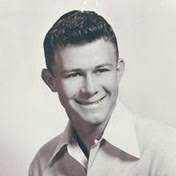 Oliphant Family Obituaries