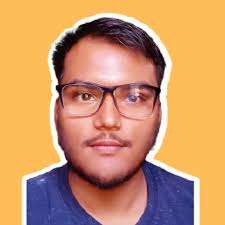 deep1910 (Deep Pande) · GitHub