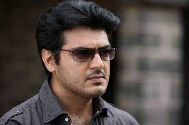 Looking for the best wallpapers? Thala Ajith Hd Wallpaper Hot Photos Images