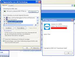 Windows » networking » teamviewer » teamviewer 4.1.7880. Team Viewer Drops Windows Xp Support Page 2 Windows Xp Msfn