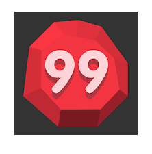 Most good brought up to the current state apk & games. Download Ball Blast Vodoo Mod Apk Unlimited Updated Techstribe