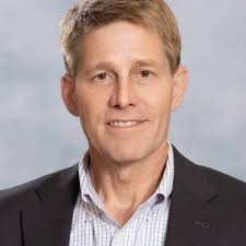 lifeatcargill #animalnutrition #cargillcareers #newleadership #cargillindia  #farmers #customers #agriculture