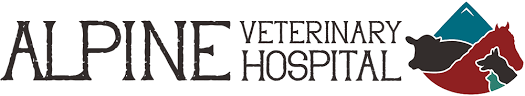 Welcome to alpine veterinary hospital. Alpine Veterinary Hospital Animal Hospital Serving The San Luis Valley