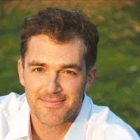 Jeff Gillis's Instagram, Twitter & Facebook