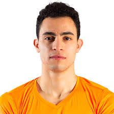 Daryl Selby's Instagram, Twitter & Facebook