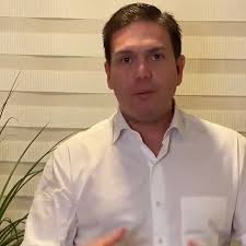 Juan carlos pinzón nació en bogotá. Hoy 490 Fallecidos En El Pais Y No Les Importo Exministro De Defensa Juan Carlos Pinzon Sobre Los Manifestantes Del 28a Infobae