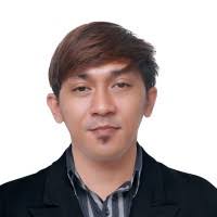 50+ "Michael Penafiel" profiles