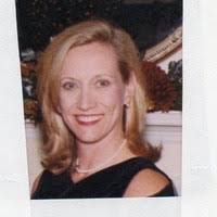 20+ "Mary Manos" profiles