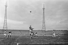 Celtic, 79, 138.25, rangers, 85, 145.35. Celtic Vs Rangers 1968 11freunde Shop Fussball Foto Wandbild