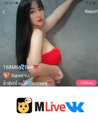 CreampieinAsia – Mon [น้องมนต์] | AV-TH สาวไทยเล่น AV หนังโป๊