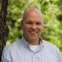 Jeff Squires — NSCP National Conference