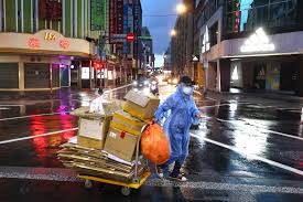 Jun 03, 2021 · taiwan is ramping up testing and vaccinations for tech industry workers in a bid to stop a sudden surge in coronavirus cases hitting its semiconductor industry at a time of global shortages. Taiwan Adds More Domestic Covid Cases But Says Trend Stable Reuters