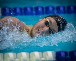Djokovic struck back immediately, dialing in on his return of serve and forcing evans further behind the baseline. Swiss Greek And Estonian Records Go Down In Men S 400 Free In Euros Prelims