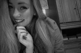 Name /Nickname: Emily Moreira , Em Program: Human Services Foundation  Hometown: Kitchener High school: St. Mary's Age: 18 in September Favorite  movies: All of the Fast and Furious movies, Safe house, How