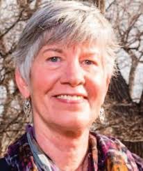 Estes Park News, May 31, 2024 by Estes Park News, Inc